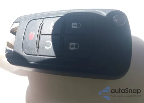 2011 Chevrolet Camaro 2Lt z USA, uszkodzony, nr VIN 2G1FC3DD1B9174841